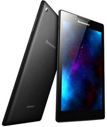 Замена дисплея на планшете Lenovo Tab 2 A7-30 в Владимире